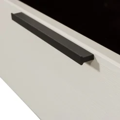 WOOOD Ladekast Adam Dust - 94x93x52 cm