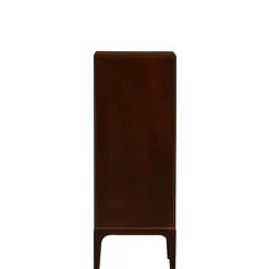 WOOOD Ladekast Merge Bruin - 44x120x45 cm