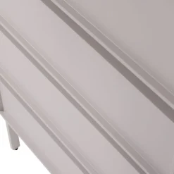 WOOOD Ladekast Tours Zand - 120x80x42 cm