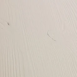 WOOOD Opzetkast New Gravure Dust - 200x65x30 cm