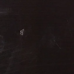 WOOOD Opzetkast New Gravure Bruin - 200x65x30 cm