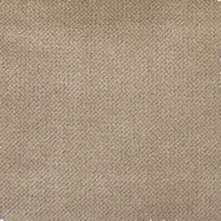 WOOOD Poef Sara Khaki - Ø 60 cm