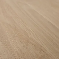 WOOOD Salontafel Tablo Eiken - 110x60 cm