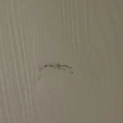 WOOOD Set Legplanken Alfie Groen