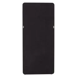 WOOOD Spiegel Norea Oudroze - 80x180x5 cm