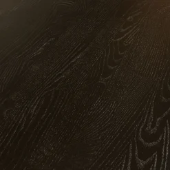 WOOOD Tafelblad Tablo Lungo Zwart - 210x120 cm