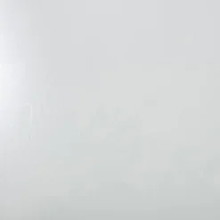 WOOOD Tafelblad Tablo Mist - 220x100 cm