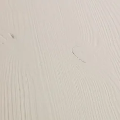 WOOOD TV-meubel Basu Dust - 200x53x46 cm