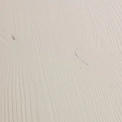 WOOOD TV-meubel Basu Dust - 152x53x46 cm