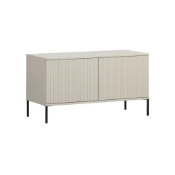 WOOOD TV-meubel New Gravure Dust - 100x56x44 cm