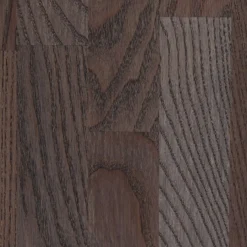 WOOOD TV-Meubel New Gravure Bruin - 150x56x44 cm