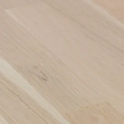 WOOOD TV-meubel Tygo Naturel - 150x47x44 cm