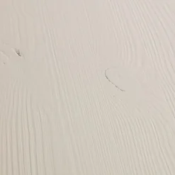 WOOOD Wandkast Basu Dust - 101x210x46 cm