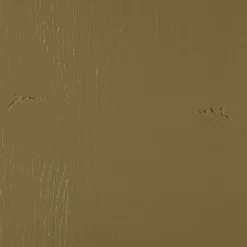 WOOOD Wandkast Basu Moss - 101x210x46 cm