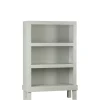 WOOOD Wandkast Bonk Mist - 107x160x39 cm