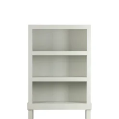 WOOOD Wandkast Bonk Mist - 107x160x39 cm