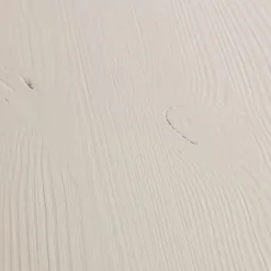 WOOOD Wandkast Mila Grijs - 120x200x42 cm