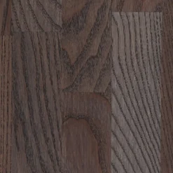 WOOOD Wandkast New Gravure Bruin - 60x210x42 cm