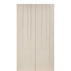 WOOOD Wandkast Rain Dust - 110x200x57 cm