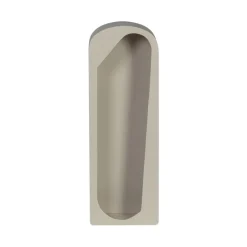 WOOOD Wandrek Noam Greige - 24x70 cm