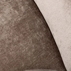 WOOOD 2-Zitsbank Popular Taupe