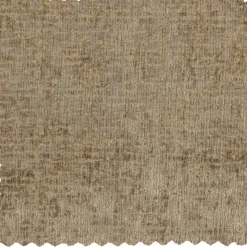 WOOOD 2,5-Zitsbank Rodeo Beige