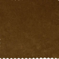 WOOOD 3-Zitsbank Rodeo Honinggeel