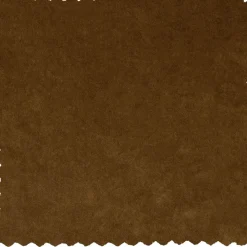 WOOOD 2,5-Zitsbank Rodeo Honinggeel