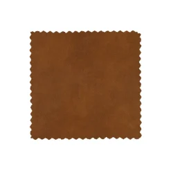 WOOOD 4-Zitsbank Statement Bruin