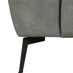 3-Zitsbank Ameland Ondiep Groen