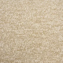 2-Zitsbank Andelst Beige