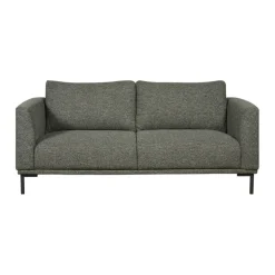 2,5-Zitsbank Andelst Groen