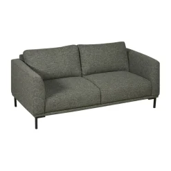 2,5-Zitsbank Andelst Groen