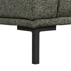 2,5-Zitsbank Andelst Groen