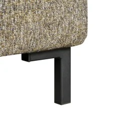 3-Zitsbank Brixton Groen