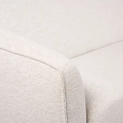 3-Zitsbank Cardiff Beige