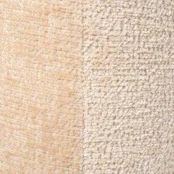 3-Zitsbank Chorley Beige