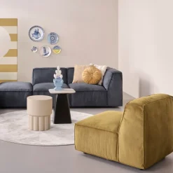 1-Zitsbank Dundee Oker