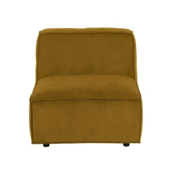 1-Zitsbank Dundee Oker