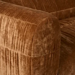 2-Zitsbank Hulton Bruin