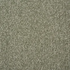 4-Zitsbank Kampen Groen