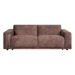 3-Zitsbank Kobe Bruin