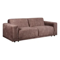 3-Zitsbank Kobe Bruin