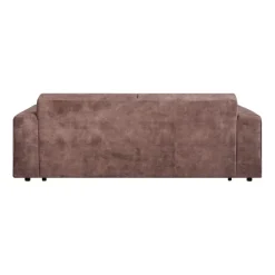 3-Zitsbank Kobe Bruin
