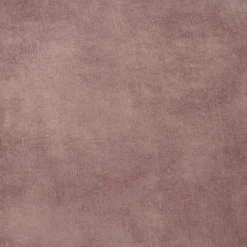 3-Zitsbank Kobe Bruin