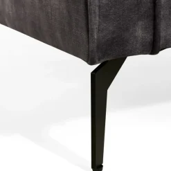 2-Zitsbank Onan Antraciet