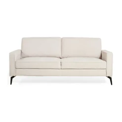 2-Zitsbank Onan Beige