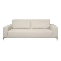 3-Zitsbank Stegen Beige