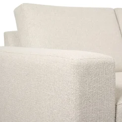 3-Zitsbank Stegen Beige