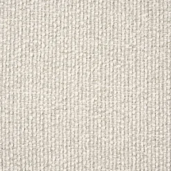 3-Zitsbank Stegen Beige